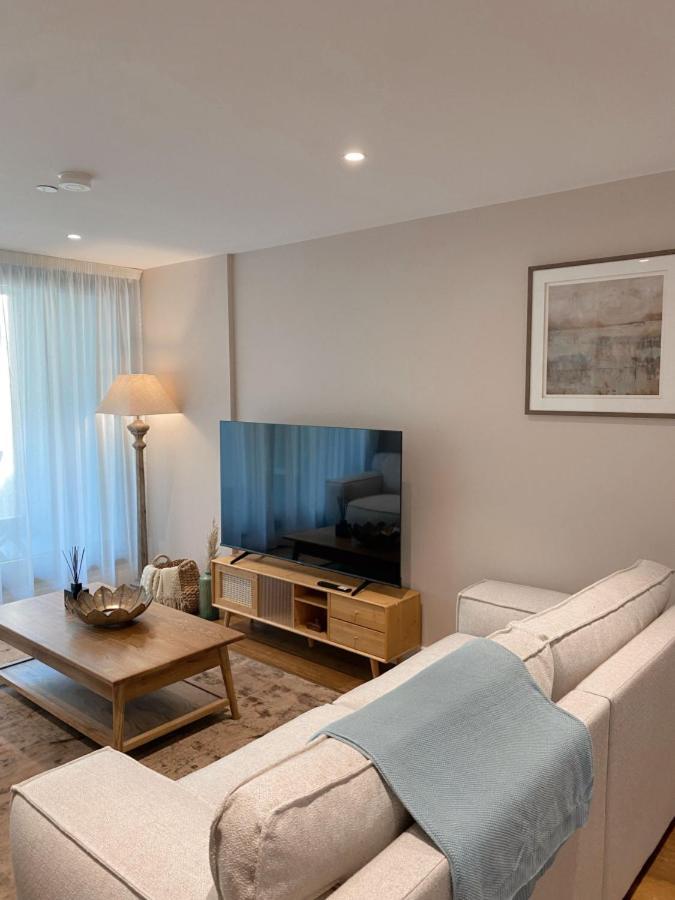 The Farmhouse Retreat At Ryedale House York Bagian luar foto